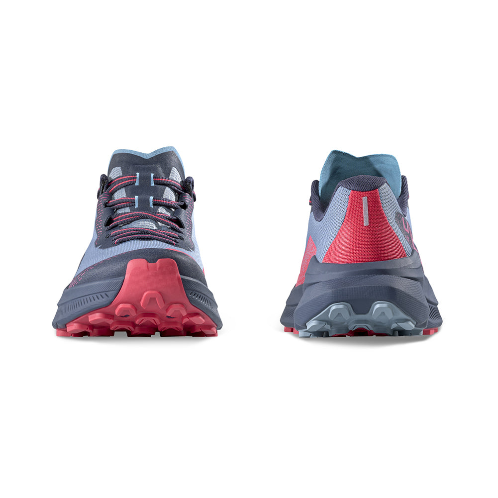 La Sportiva Prodigio 2 Women