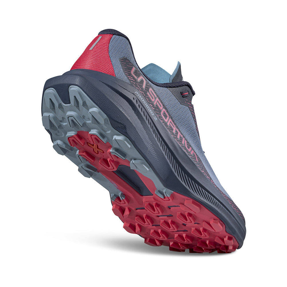 La Sportiva Prodigio 2 Women