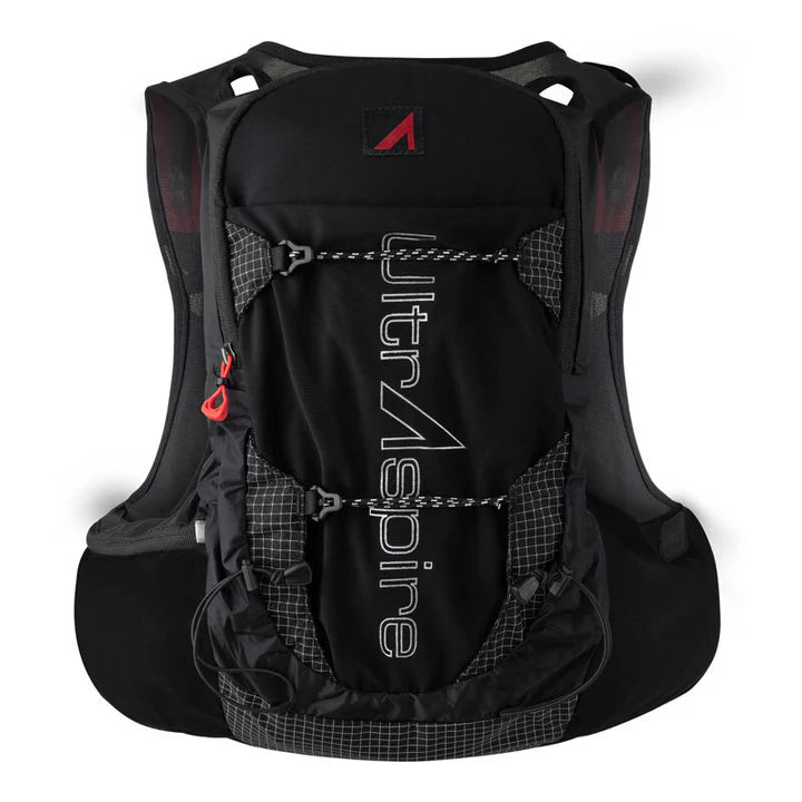 Ultraspire Zygos 5.0 Race Vest