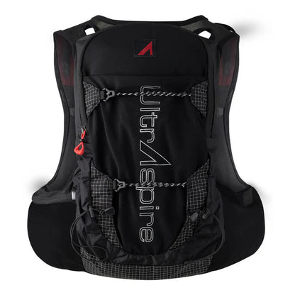 Ultraspire Zygos 5.0 Race Vest